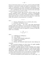 giornale/CFI0364270/1932/v.1/00000068