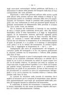 giornale/CFI0364270/1932/v.1/00000081