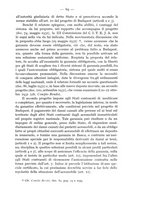 giornale/CFI0364270/1932/v.1/00000109