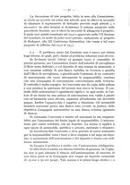 giornale/CFI0364270/1932/v.1/00000110