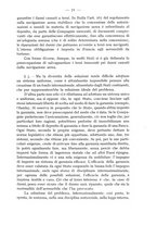 giornale/CFI0364270/1932/v.1/00000111