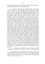 giornale/CFI0364270/1932/v.1/00000112