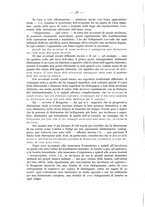 giornale/CFI0364270/1932/v.1/00000118