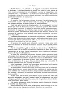 giornale/CFI0364270/1932/v.1/00000119