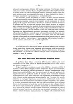 giornale/CFI0364270/1932/v.1/00000122