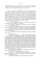 giornale/CFI0364270/1932/v.1/00000123