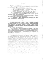 giornale/CFI0364270/1932/v.1/00000124