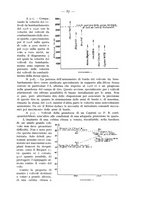 giornale/CFI0364270/1932/v.1/00000127