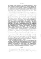 giornale/CFI0364270/1932/v.1/00000130