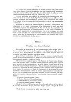 giornale/CFI0364270/1932/v.1/00000132