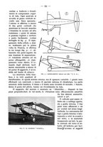 giornale/CFI0364270/1932/v.1/00000139