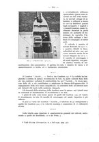 giornale/CFI0364270/1932/v.1/00000140