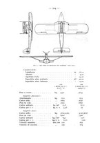 giornale/CFI0364270/1932/v.1/00000144