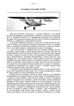 giornale/CFI0364270/1932/v.1/00000151