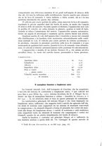 giornale/CFI0364270/1932/v.1/00000152