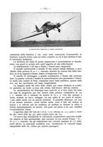 giornale/CFI0364270/1932/v.1/00000153