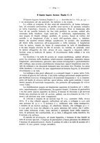 giornale/CFI0364270/1932/v.1/00000154