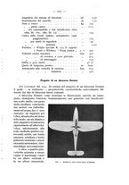 giornale/CFI0364270/1932/v.1/00000157