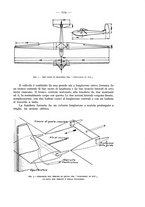 giornale/CFI0364270/1932/v.1/00000159