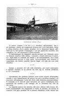 giornale/CFI0364270/1932/v.1/00000161