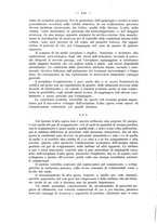 giornale/CFI0364270/1932/v.1/00000162