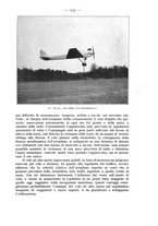 giornale/CFI0364270/1932/v.1/00000163