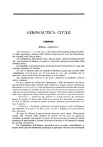 giornale/CFI0364270/1932/v.1/00000167