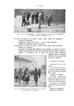 giornale/CFI0364270/1932/v.1/00000170