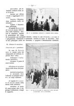 giornale/CFI0364270/1932/v.1/00000171