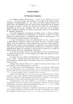 giornale/CFI0364270/1932/v.1/00000173