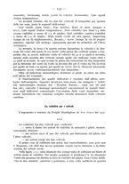 giornale/CFI0364270/1932/v.1/00000177