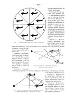 giornale/CFI0364270/1932/v.1/00000178