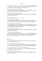 giornale/CFI0364270/1932/v.1/00000184