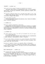 giornale/CFI0364270/1932/v.1/00000185