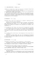 giornale/CFI0364270/1932/v.1/00000187