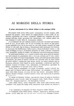 giornale/CFI0364270/1932/v.1/00000189