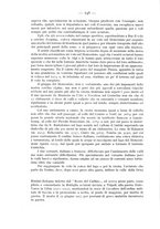 giornale/CFI0364270/1932/v.1/00000190