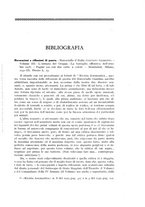 giornale/CFI0364270/1932/v.1/00000195