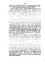 giornale/CFI0364270/1932/v.1/00000196