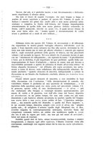 giornale/CFI0364270/1932/v.1/00000197