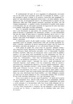 giornale/CFI0364270/1932/v.1/00000198