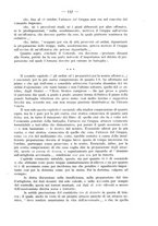 giornale/CFI0364270/1932/v.1/00000199