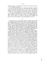 giornale/CFI0364270/1932/v.1/00000200