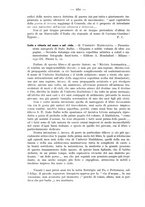 giornale/CFI0364270/1932/v.1/00000202