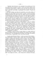 giornale/CFI0364270/1932/v.1/00000203