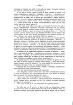 giornale/CFI0364270/1932/v.1/00000204