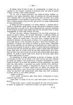 giornale/CFI0364270/1932/v.1/00000211