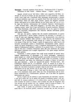 giornale/CFI0364270/1932/v.1/00000212