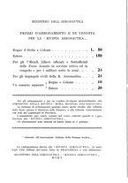 giornale/CFI0364270/1932/v.1/00000215
