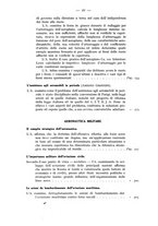 giornale/CFI0364270/1932/v.1/00000222